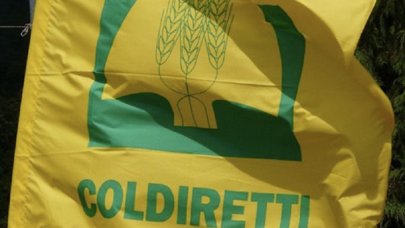Coldiretti Calabria