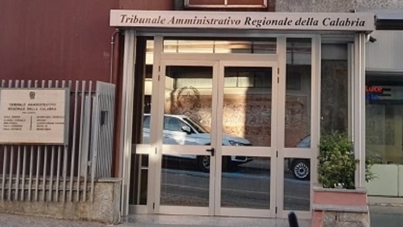 Sanità in Calabria, Federlab: "Pasticcio giudiziario su tetti spesa"