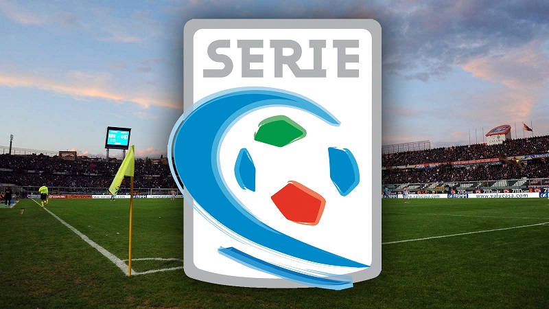 playoff Serie C Catanzaro