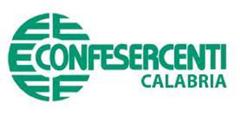 Confesercenti Calabria