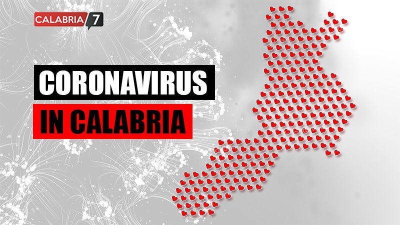 coronavirus in calabria-alt