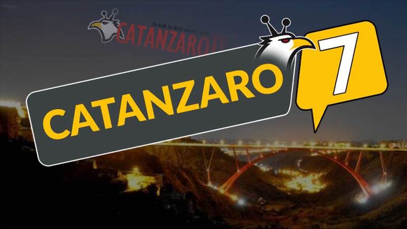 logo_catanzaro7