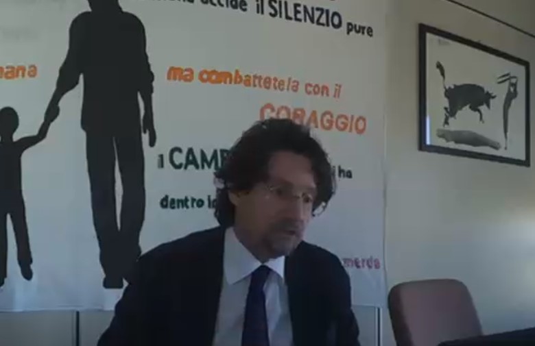 Arresto Francesco Pelle Bombardieri Uno Dei Latitanti Piu Pericolosi Calabria7