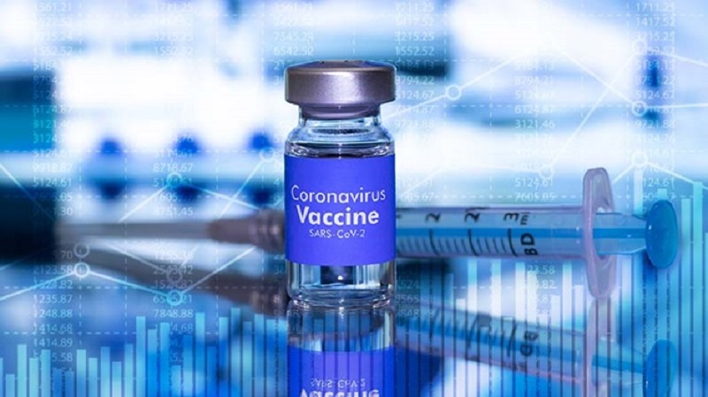 vaccino genova