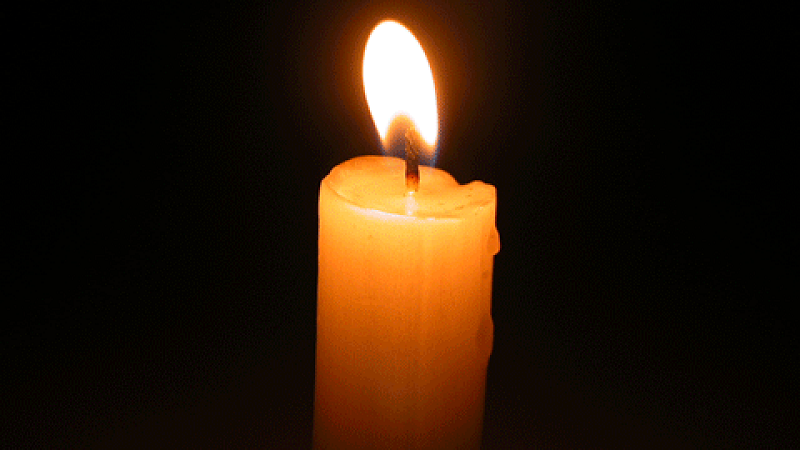 candela 106-alt