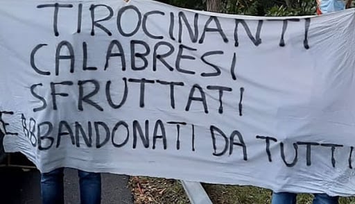 Tirocinanti in Calabria, M5S: "Approvato emendamento per la contrattualizzazione"