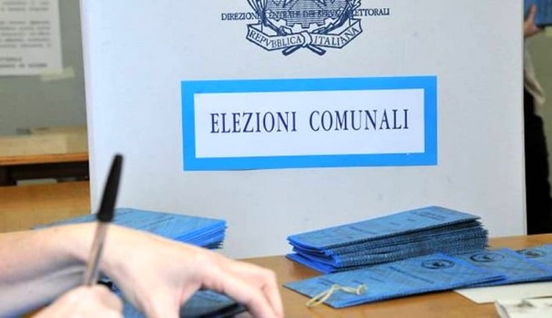 Decreto Election Day, il voto in sicurezza per amministrative e referendum