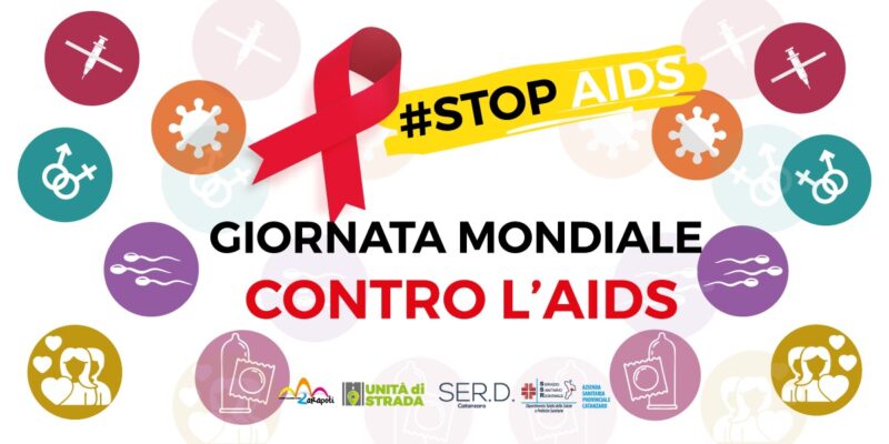 lotta all'aids-alt