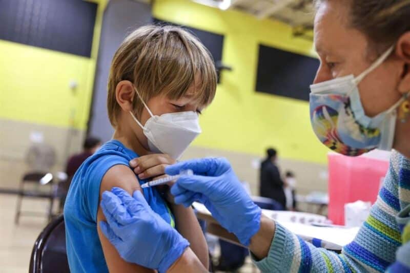 vaccino bambini-alt