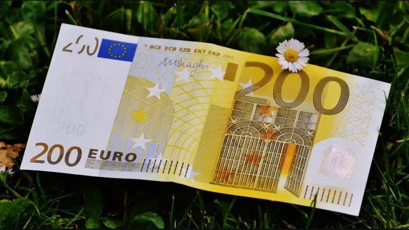 Bonus 200 euro badanti