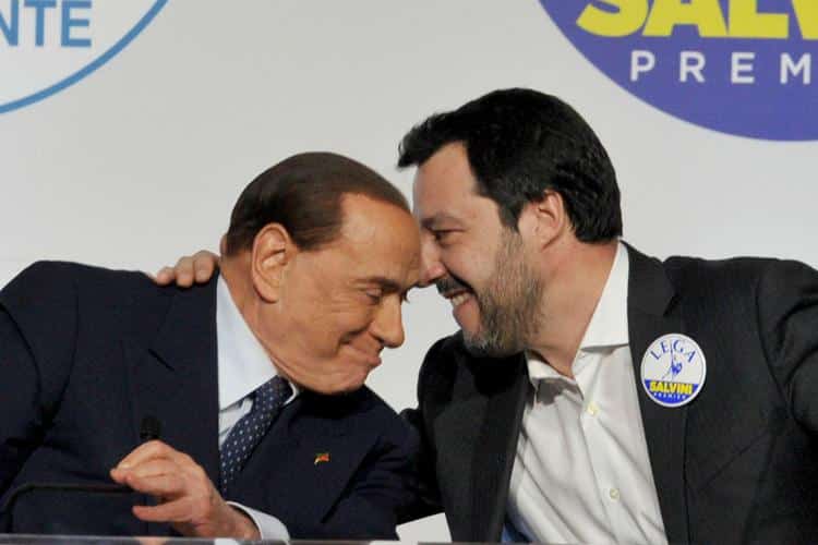 Ponte sullo Stretto, Cdm approva il decreto. Berlusconi: "Questa volta non ci fermeranno"