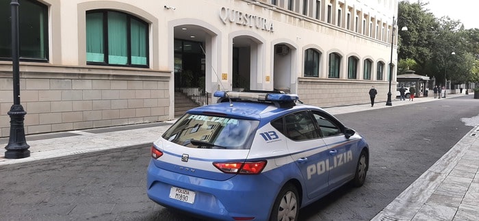 Cittadino polacco ucciso a Reggio Calabria, arrestato terzo presunto autore