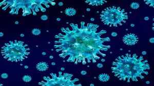 Coronavirus in Calabria, mille nuovi casi e altri 5 morti (BOLLETTINO)