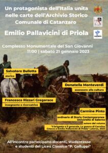 Emilio Pallavicini di Priola