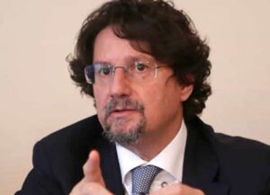 Il Csm sfida il Consiglio di Stato, Bombardieri verso la riconferma a capo della Procura di Reggio