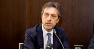 aggressione Giusy Caminiti