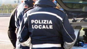 polizia locale vibo