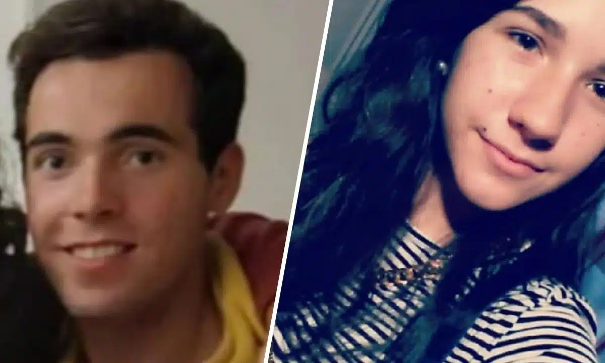 Scomparsa coppia di 22enni dopo una lite, macchie di sangue l'unica traccia  | Calabria7 - L'informazione libera